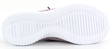 Skechers Sneakers 12841 Ultra flex - Skechers women`s sneakers - 128709 - 3