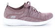 Skechers Sneakers 12841 Ultra flex - Skechers women`s sneakers - 128709 - 1