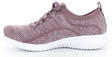 Skechers Sneakers 12841 Ultra flex - Skechers women`s sneakers - 128709 - 2