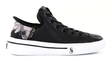 Skechers Men's Sneakers 251016/BKW Snoop Dogg SNOOP ONE - OG Black - Men's sneakers - 135939 - 1