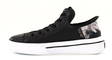 Skechers Men's Sneakers 251016/BKW Snoop Dogg SNOOP ONE - OG Black - Men's sneakers - 135939 - 2