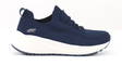 Skechers Sneakers 117027 Bobs sparrow navy - Skechers women`s sneakers - 130089 - 1