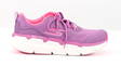 Skechers Sneakers 17690/PKHP Max cushioning - Skechers women`s sneakers - 130129 - 1