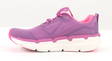Skechers Sneakers 17690/PKHP Max cushioning - Skechers women`s sneakers - 130129 - 2