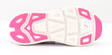 Skechers Sneakers 17690/PKHP Max cushioning - Skechers women`s sneakers - 130129 - 3