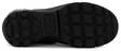 Skechers Ankle Boots 167108 Easy going - high zip, black - Women's ankle boots - 131949 - 3