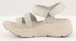 Skechers Sandals 140218/NAT MAX CUSHIONING - LURED - Skechers women`s sandals - 133579 - 3