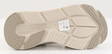 Skechers Sandals 140218/NAT MAX CUSHIONING - LURED - Skechers women`s sandals - 133579 - 4