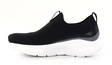 Skechers women's sneakers 129440/BKW GO RUN LITE - AURORA SKY black - Skechers trainers - 135869 - 2
