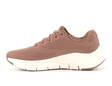 Skechers women's sneakers 149057/TAN ARCH FIT - BIG APPEAL - Skechers women`s sneakers - 135099 - 2