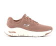 Skechers women's sneakers 149057/TAN ARCH FIT - BIG APPEAL - Skechers women`s sneakers - 135099 - 1