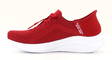 Skechers women's sneakers 150177/RED ULTRA FLEX 3.0 - HEART ME - Skechers women`s sneakers - 135499 - 2