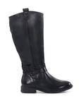 85503-41 - Women's boots - 134519 - 1