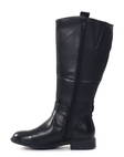 85503-41 - Women's boots - 134519 - 2