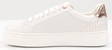 Tamaris Sneakers 23313-20 white/rosegold - Women's sneakers - 132899 - 2