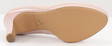 Tamaris Pumps 22426-28 Powder patent - Women's pumps and high heels - 130379 - 3