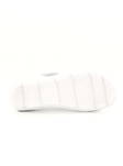 Tamaris women's mules 27510-41 white - Women's mules - 135649 - 3