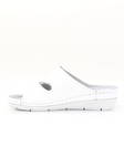 Tamaris women's mules 27510-41 white - Women's mules - 135649 - 2