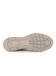 Tamaris women's sneakers 23711-42 white/silver - Women's sneakers - 135889 - 3
