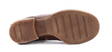 Ten Points Pandora Ankle Boots 60003 chocolate - Women's ankle boots - 129209 - 3