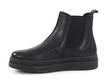 Ten Points Ankle Boots 60302 Larina black - Women's ankle boots - 131499 - 2
