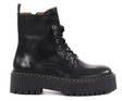 Ten Points Ankle Boots Alina 60162, black - Women's ankle boots - 131479 - 1