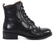 Ten Points Ankle Boots 60004 Pandora, black - Women's ankle boots - 131459 - 1