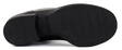 Ten Points Ankle Boots 60004 Pandora, black - Women's ankle boots - 131459 - 3