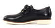 Ten Points Women's Walking Shoes 60437 Vera black - Women's walking shoes - 135439 - 2