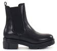 Ten Points Ankle boots 60403 Cecilia black - Women's ankle boots - 134339 - 1