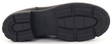 Ten Points Ankle boots 60403 Cecilia black - Women's ankle boots - 134339 - 3