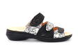 Think! Camilla 000078-0050 women's mules - Women's work shoes - 134989 - 1