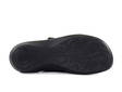 Think! Camilla 000078-0050 women's mules - Women's work shoes - 134989 - 3