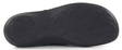 Think! Mules Camilla 000250-0000 black - Women's work shoes - 133929 - 3