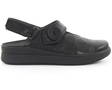 Think! Work Shoes Meggie, Black - Women's work shoes - 126709 - 1