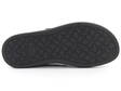 Think! Work Shoes Meggie, Black - Women's work shoes - 126709 - 3