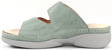 Think! Mules Cambio 000582-7000 - Women's work shoes - 130019 - 2