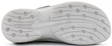 Think! Mules Cambio 000582-7000 - Women's work shoes - 130019 - 3