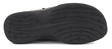 Think! Sandals Cambio 000072-0000, Black - Women's work shoes - 110259 - 4