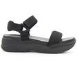 Vagabond Sandals Lori, Black - Women's sandals - 126319 - 1
