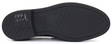 Vagabond Walking Shoes Alex W, black - Women's walking shoes - 131239 - 3