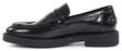 Vagabond Walking Shoes Alex W, black - Women's walking shoes - 131239 - 2