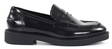 Vagabond Walking Shoes Alex W, black - Women's walking shoes - 131239 - 1