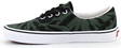 Vans Sneakers Era garden green - Women's sneakers - 123669 - 2