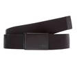 Vans Belt Deppster black - Men's belts - 134019 - 1