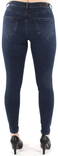 Vero Moda Jeans Lux Mr super slim BA303 - Women's jeans - 121539 - 2