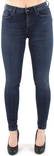 Vero Moda Jeans Lux Mr super slim BA303 - Women's jeans - 121539 - 1