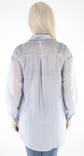 Vero Moda Dress Shirt long - Women's shirts and blouses - 126559 - 3