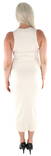 Vero Moda Dress Lavender - Dresses and tunics - 126439 - 3