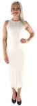 Vero Moda Dress Lavender - Dresses and tunics - 126439 - 1